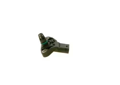 BOSCH Sensor, boost pressure (0261230214)