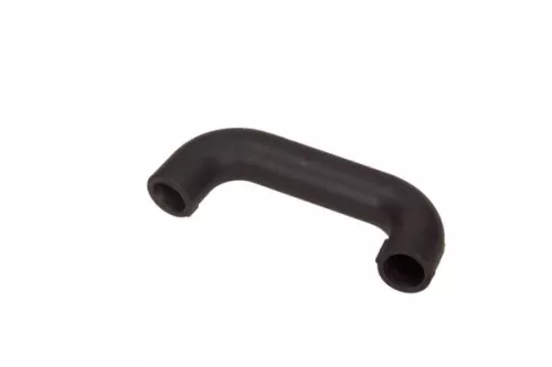 Hose, crankcase ventilation