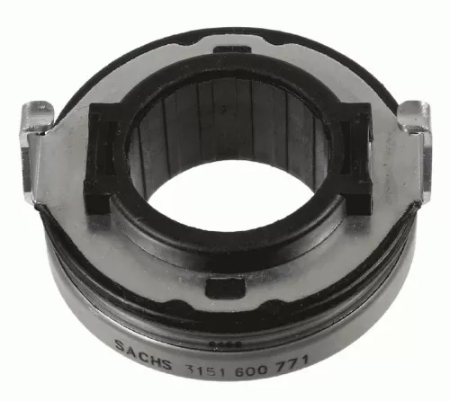 SACHS Clutch Release Bearing (3151 600 771)