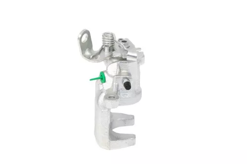 BOSCH Brake Caliper (0986134203)