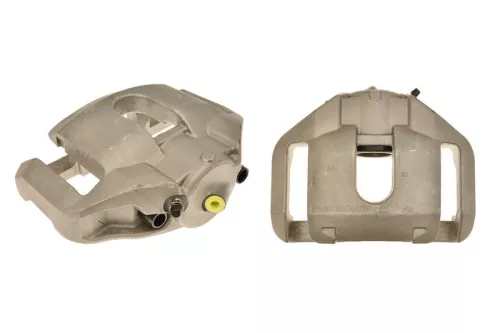 BOSCH Brake Caliper (0986474374)
