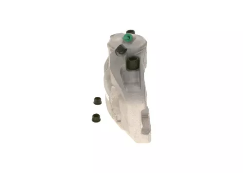 BOSCH Brake Caliper (0986474374)