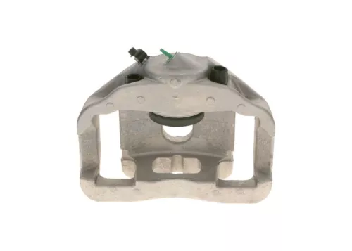 BOSCH Brake Caliper (0986474374)