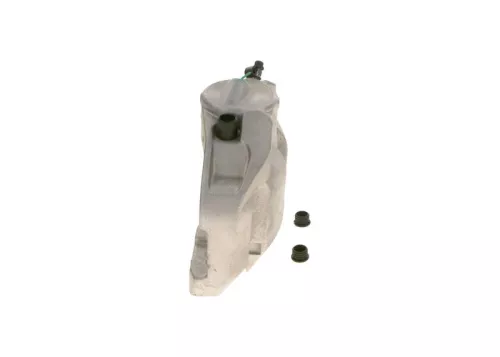 BOSCH Brake Caliper (0986474374)