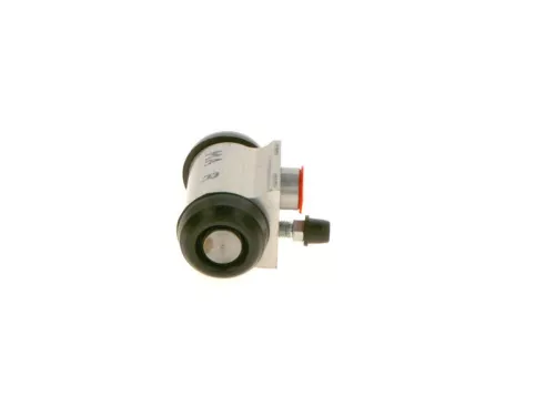 BOSCH Wheel Brake Cylinder (0986475974)