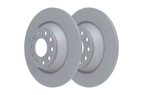ATE Brake Disc (24.0112-0159.1)