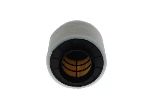 BOSCH Air Filter (F026400334)