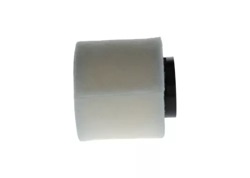 BOSCH Air Filter (F026400334)