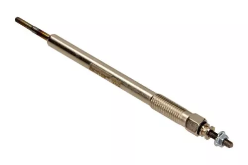 Glow Plug