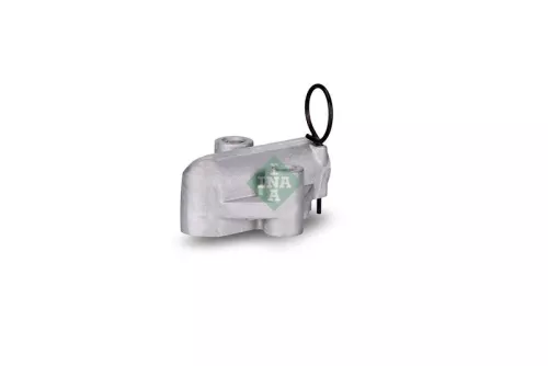 Schaeffler INA Tensioner, timing chain (551019410)