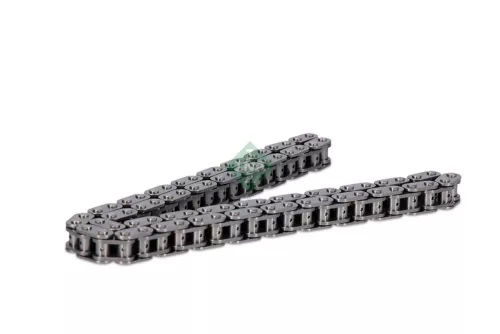 Schaeffler INA Timing Chain (553005610)