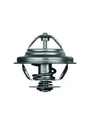 MAHLE Thermostat, coolant (TX2780D)