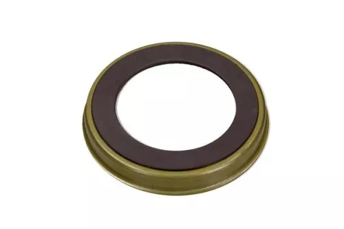 Sensor Ring, ABS