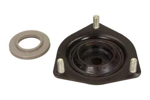 MAXGEAR Repair Kit, suspension strut support mount (72-3261)