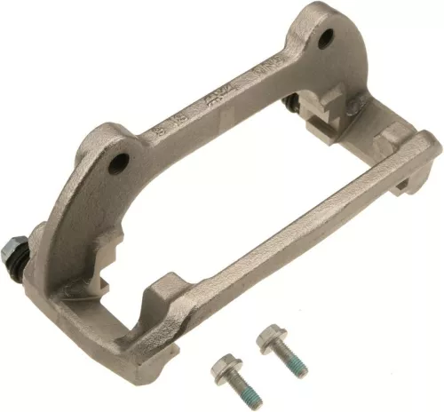 Bracket, brake caliper