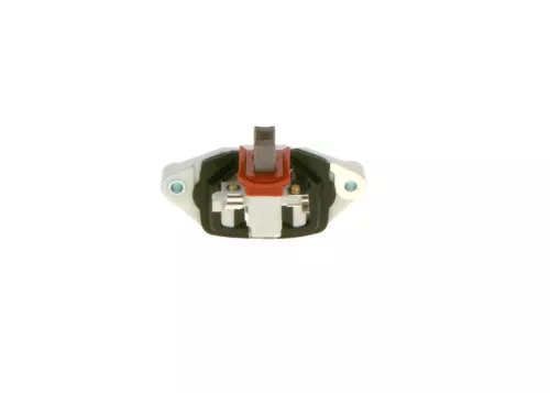 BOSCH Alternator Regulator (1987237061)