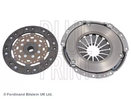 BLUE PRINT Clutch Kit (ADN130233)