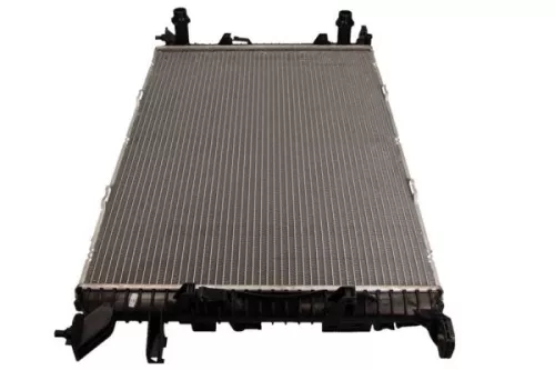 MAXGEAR Radiator, engine cooling (AC224685)