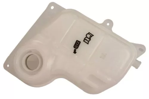 Expansion Tank, coolant