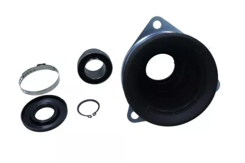 MAXGEAR Bellow Kit, drive shaft (49-1336)