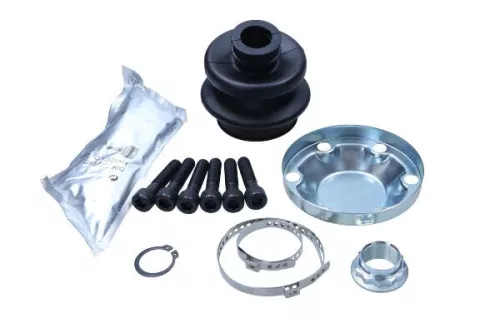 Bellow Kit, drive shaft