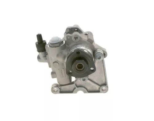 BOSCH Hydraulic Pump, steering (KS01000600)