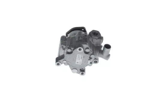 BOSCH Hydraulic Pump, steering (KS01000600)