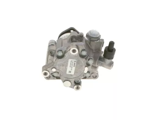 BOSCH Hydraulic Pump, steering (KS01000600)