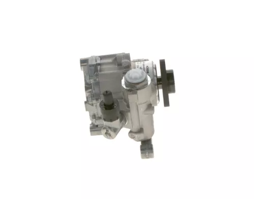BOSCH Hydraulic Pump, steering (KS01000600)