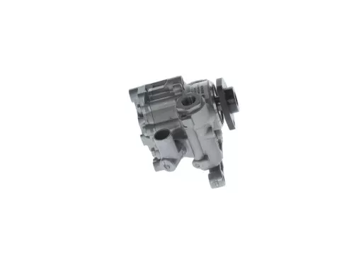 BOSCH Hydraulic Pump, steering (KS01000600)