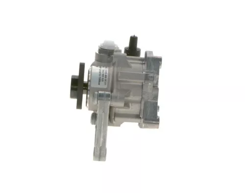 BOSCH Hydraulic Pump, steering (KS01000600)