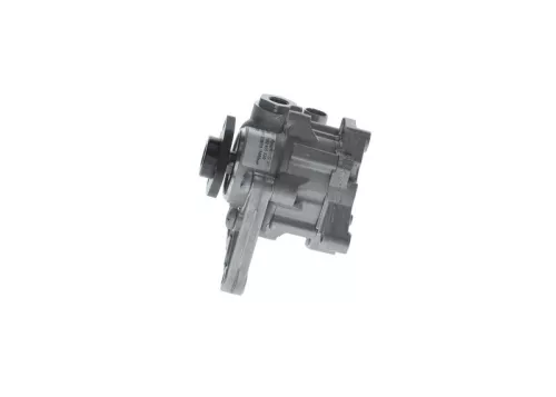 BOSCH Hydraulic Pump, steering (KS01000600)