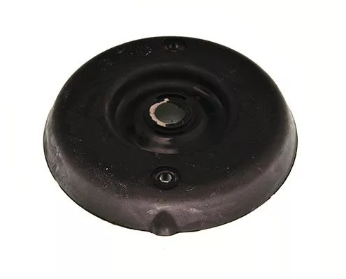 MAXGEAR Suspension Strut Support Mount (72-3303)