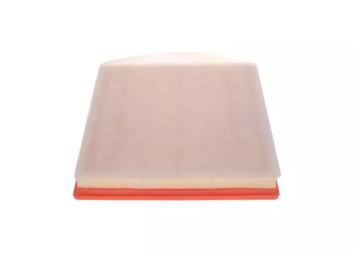 BOSCH Air Filter (F026400596)