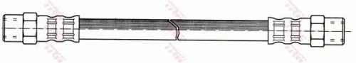 TRW Brake Hose (PHA119)