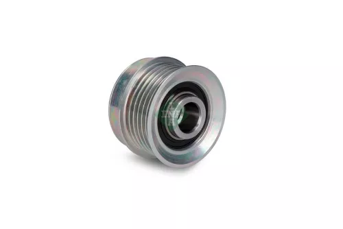 Schaeffler INA Alternator Freewheel Clutch (535013210)