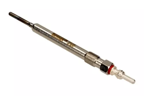 Glow Plug