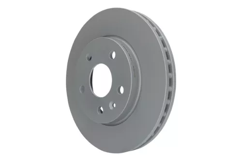ATE Brake Disc (24.0130-0207.1)
