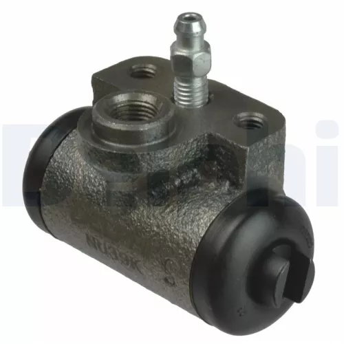 Wheel Brake Cylinder