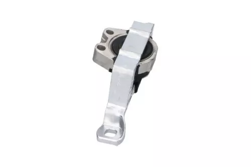 Kavo Parts Mounting, engine (EEM-4542)