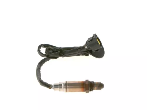 BOSCH Oxygen Sensor (F00HL00401)