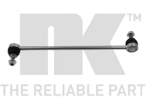 Link/Coupling Rod, stabiliser bar
