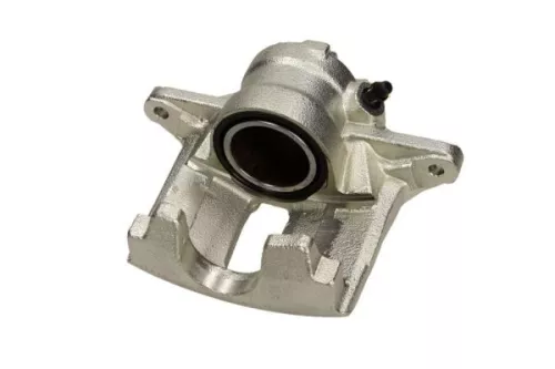 MAXGEAR Brake Caliper (82-0250)
