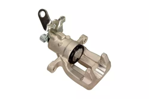 MAXGEAR Brake Caliper (82-0454)