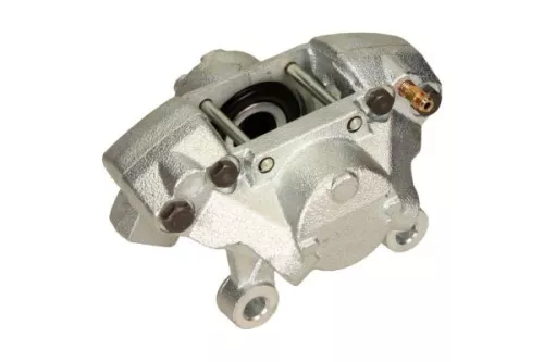 MAXGEAR Brake Caliper (82-0485)
