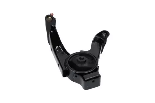 Kavo Parts Mounting, engine (EEM-9040)
