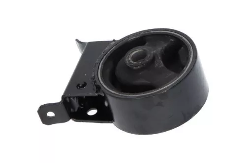 Kavo Parts Mounting, engine (EEM-9061)