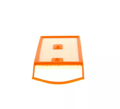 BOSCH Air Filter (F026400543)