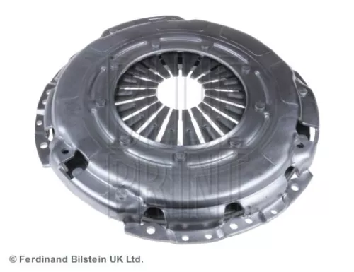 Clutch Pressure Plate