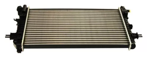 MAXGEAR Radiator, engine cooling (AC230048)